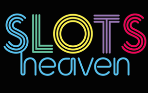 Slots Heaven Casino: In-Depth Review and Player Insights